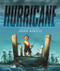 Hurricane - 9780759554931 by John Rocco, 9780759554931
