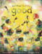 Something Good by Marcy Campbell, Corinna Luyken, 9780759557420