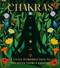 Chakras (A Little Introduction to the Seven Energy Centers) (Miniature Edition) by Nikki Van De Car, 9780762473304