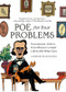 Poe for Your Problems (Uncommon Advice from History's Least Likely Self-Help Guru) by Catherine Baab-Muguira, 9780762499090