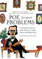 Poe for Your Problems (Uncommon Advice from History's Least Likely Self-Help Guru) by Catherine Baab-Muguira, 9780762499090