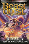 Beast Quest: Beast Quest Special 26 by Adam Blade, 9781408362228