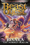 Beast Quest: Beast Quest Special 26 by Adam Blade, 9781408362228