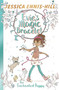 The Enchanted Puppy by Jessica Ennis-Hill, Elen Caldecott, 9781444934403