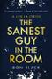 The Sanest Guy in the Room (A Life in Lyrics) by Don Black, 9781472132949