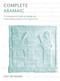 Complete Aramaic by Eric Reymond, 9781473627765