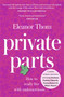 Private Parts (How To Really Live With Endometriosis) by Eleanor Thom, 9781473687585
