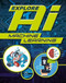 Explore AI: Machine Learning by Wayland Publishers, 9781526315113