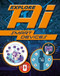 Explore AI: Smart Devices by Wayland Publishers, 9781526315120