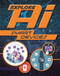Explore AI: Smart Devices by Wayland Publishers, 9781526315120