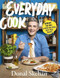 Everyday Cook (Fast and Fresh Favourites) by Donal Skehan, 9781529368925