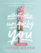 Authentically, Uniquely You Study Guide (Living Free from Comparison and the Need to Please) by Joyce Meyer, 9781546026396