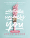 Authentically, Uniquely You Study Guide (Living Free from Comparison and the Need to Please) by Joyce Meyer, 9781546026396