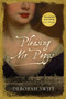 Pleasing Mr Pepys by Deborah Swift, 9781786154187