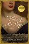 Pleasing Mr Pepys by Deborah Swift, 9781786154187