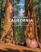 Lonely Planet Best Day Hikes California by Lonely Planet, Amy C Balfour, Ray Bartlett, Gregor Clark, Ashley Harrell, 9781838691165