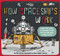 How Spaceships Work (Miniature Edition) by Lonely Planet, Lonely Planet Kids, 9781838694630
