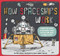Lonely Planet Kids How Spaceships Work by Clive Gifford, James Gulliver Hancock, 9781838694630