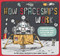 Lonely Planet Kids How Spaceships Work by Clive Gifford, James Gulliver Hancock, 9781838694630