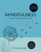 Godsfield Companion: Mindfulness (The Guide to Principles, Practices and More) by Patrizia Collard, 9781841814988