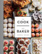 The Cook and Baker by Cherie Bevan, Tass Tauroa, 9781911668336