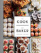 The Cook and Baker by Cherie Bevan, Tass Tauroa, 9781911668336
