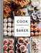 The Cook and Baker by Cherie Bevan, Tass Tauroa, 9781911668336