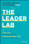 The Leader Lab by Tania Luna, 9781119793311