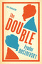 The Double: New Translation - 9781847496034 by Fyodor Dostoevsky, Hugh Aplin, 9781847496034