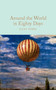 Around the World in Eighty Days - 9781509827855 by Jules Verne, 9781509827855
