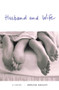 Husband and Wife (A Novel) - 9780802140098 by Zeruya Shalev, Dalya Bilu, 9780802140098