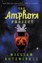 The Amphora Project by William Kotzwinkle, 9780802142634