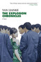 The Explosion Chronicles (A Novel) by Yan Lianke, 9780802127259