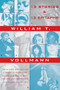 Thirteen Stories and Thirteen Epitaphs by William T. Vollmann, 9780802133953