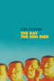 The Day the Sun Died by Yan Lianke, Carlos Rojas, 9780802128539