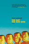 The Day the Sun Died - 9780802147738 by Yan Lianke, Carlos Rojas, 9780802147738