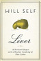 Liver by Will Self, 9780802129277