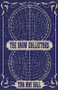 The Snow Collectors by Tina May Hall, 9781950539048