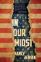 In Our Midst by Nancy Jensen, 9781950539161