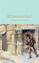 A Christmas Carol (Miniature Edition) - 9781509825448 by Charles Dickens, 9781509825448