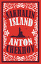 Sakhalin Island by Anton Chekhov, Brian Reeve, 9781847497864