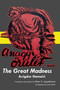 The Great Madness by Avigdor Hameiri, Peter Appelbaum, 9781733892469