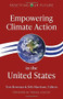 Resetting Our Future: Empowering Climate Action in the United States by Deb Morrison, Tom Bowman, 9781789048728