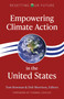Empowering Climate Action in the United States by Deb Morrison, Tom Bowman, 9781789048728