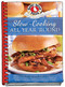 Slow Cooking All Year 'Round by Gooseberry Patch, 9781620934173