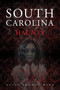 South Carolina Haunts by Kevin Thomas Ward, 9780764347702