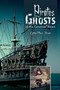 Pirates and Ghosts of the Carolinas' Coast by Cynthia Moore Brown, 9780764347658