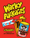 Wacky Packages by Art Spiegelman, The Topps Company, 9780810995314