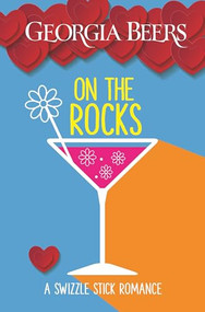 On the Rocks - 9781635559897 by Georgia Beers, 9781635559897