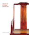 Classical Chinese Furniture by Marcus Flacks, 9780865652910